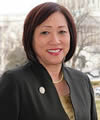 Colleen Hanabusa (D)